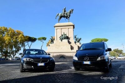 Rome Shore Excursion: Pre-Cruise Private Sightseeing Tour Including Civitavecchia Port Drop-Off - Trevi Fountain + Vittorio Emanuele II: Rome’s postcard hits, without the guesswork