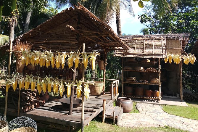 SAIGON SHORE EXCURSION: Special Saigon City Tour Full Day - Ho Chi Minh Square Route: A Concentrated Dose of Classics