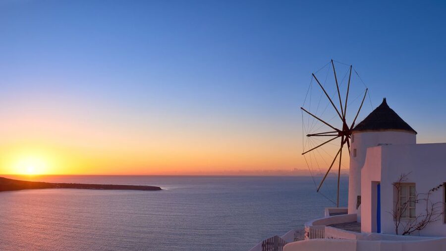 Santorini : Discover with Locals - Private Shore Excursion - Should You Book This Private Santorini Shore Excursion?