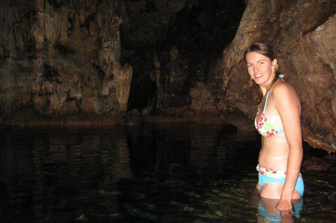 Shore Excursion: 3-Hour Tongatapu East Coast and Anahulu Cave Tour - What Makes This 3-Hour Tongatapu Tour Work So Well?