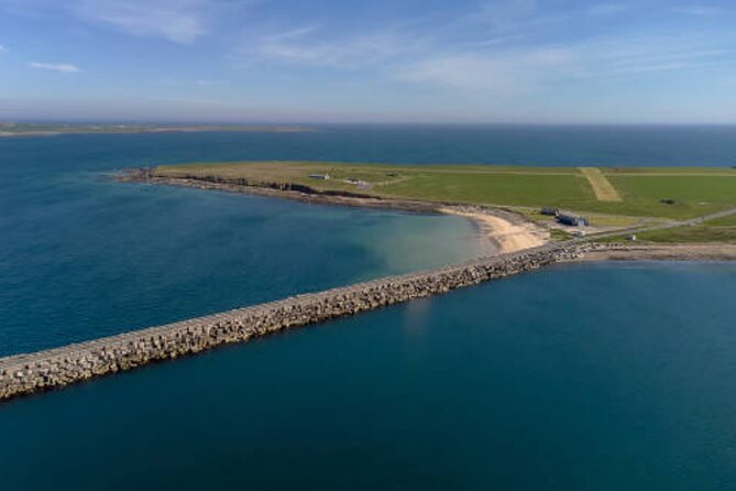 Shore Excursion Kirkwall Small Group Highlights of Orkney - Key things to know before you go