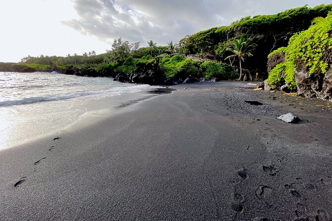 Shore Excursion of Maui - Quick Take: What Makes This Maui Excursion Worth It