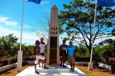 Shore Excursion: Philipsburg to Marigot Sightseeing Tour - Simpson Bay, Cole Bay Hill, and Maho Beach: The Photo Stops You’ll Actually Want