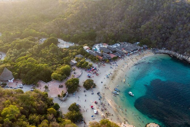 Shore Excursion Premium Family Snorkeling Experience - Key things to know before you go