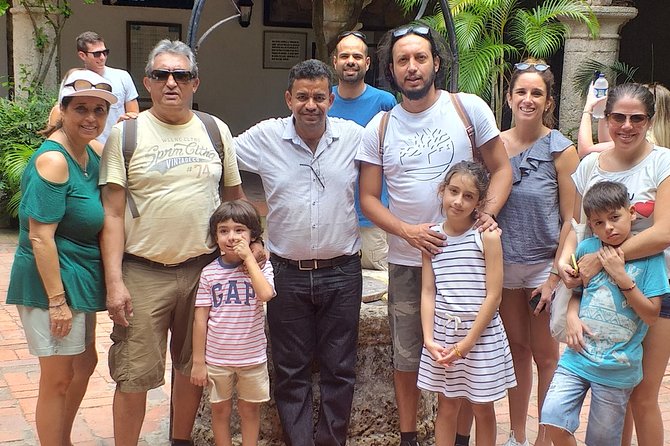 Shore Excursion PRIVATE City tour - Port-to-port logistics that keep your day on track