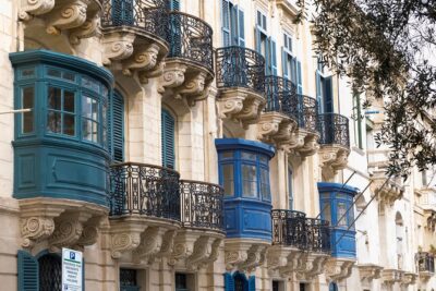 Shore Excursion: Private Full-Day Tour of Valletta & Mdina - Price and Value for a Private Tour Up to Two People