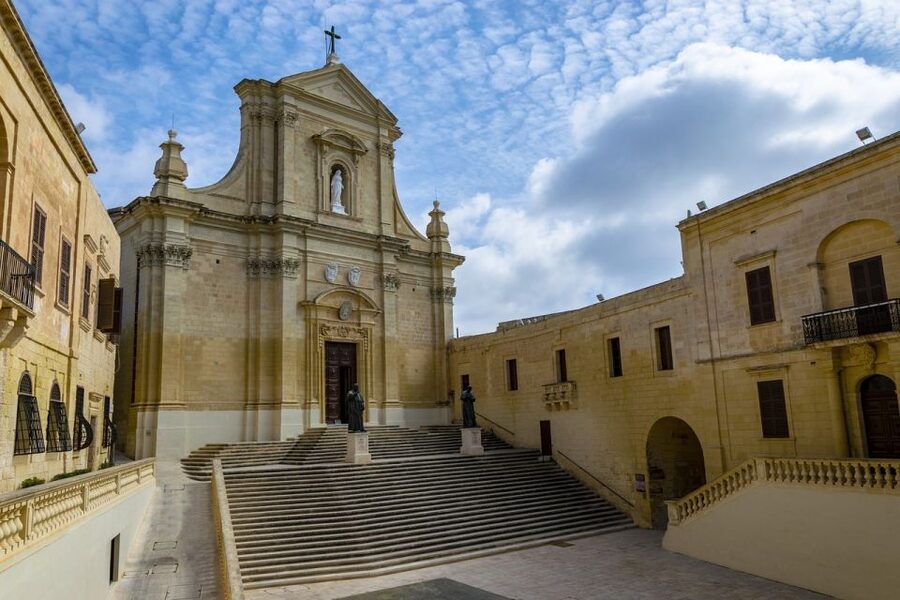 Shore Excursion Tour - Half Day - Key Highlights Worth Planning Around