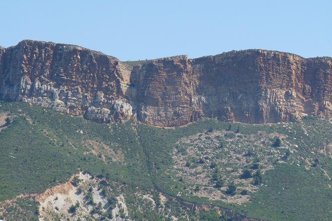 Small Group Marseille Shore Excursion: Marseille and Cassis Tour - Price and Value: Is $179.82 Worth It?