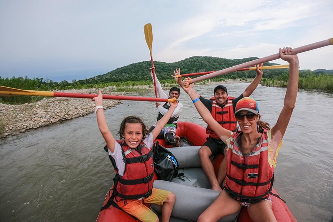 Spirit of the River and Snorkeling Shore Excursion - Price and value: is $75 worth it?