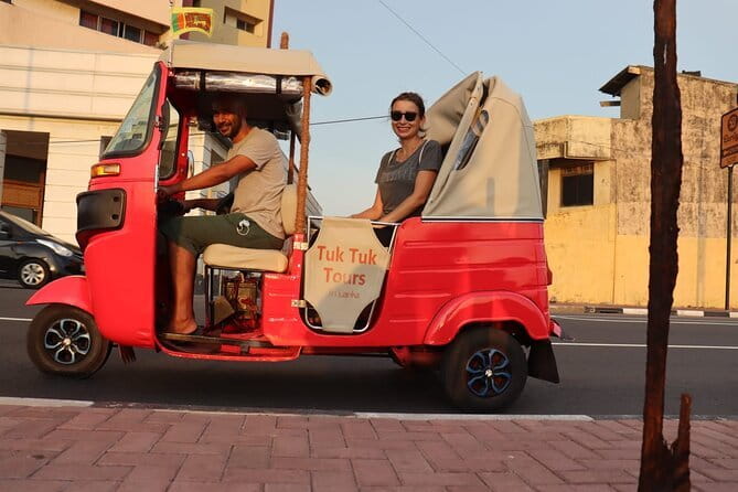SriLanka Shore Excursion by Genuine Srilankans - What this tour feels like in real life (and how to get the most)