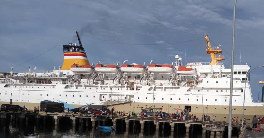 Surabaya Port: Tailored City Shore Excursion with Guide - Key Highlights You’ll Actually Feel on the Day