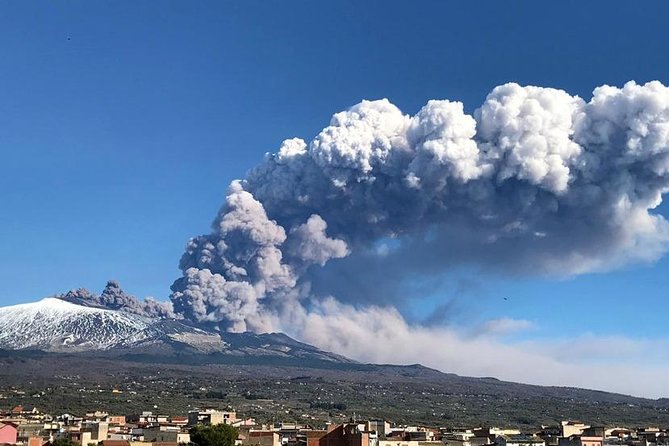 Taormina Shore Excursion from Messina - Shared - Who This Tour Fits Best