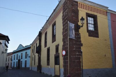 Tenerife: Teide & Orotava Shore Excursion (special cruises) - Across La Esperanza Forest to Teide: The Drive That Breaks the Day