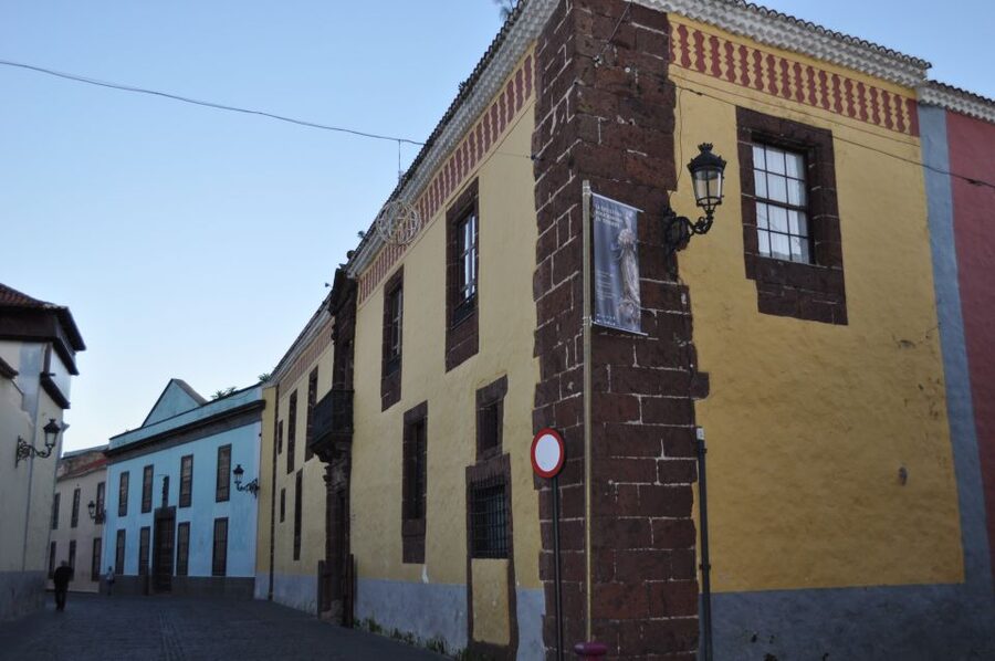 Tenerife: Teide & Orotava Shore Excursion (special cruises) - Across La Esperanza Forest to Teide: The Drive That Breaks the Day