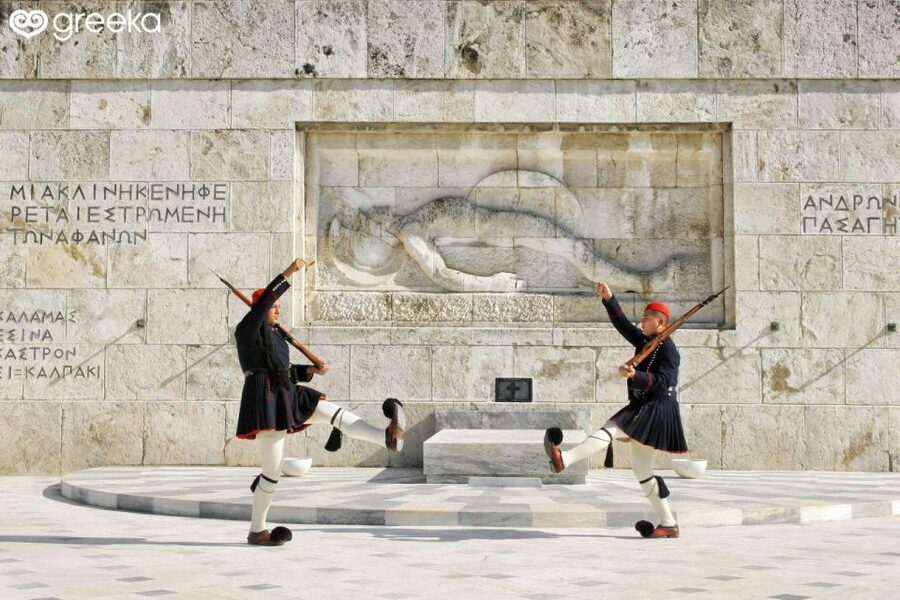 The Best Of Athens With The Acropolis 4-Hour Shore Excursion - Key Things That Make This Athens Shore Excursion Worth Your Time