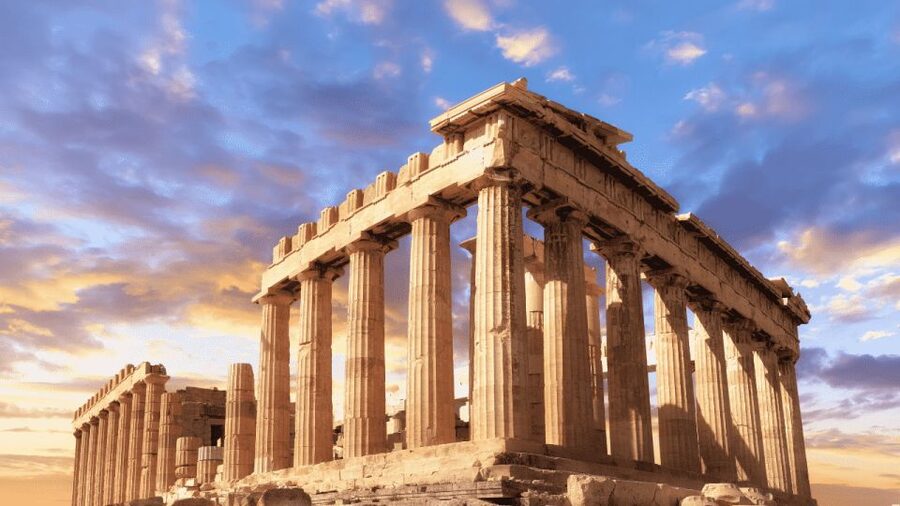The Best Of Athens With The Acropolis 4-Hour Shore Excursion - What You’ll Need to Know Before You Go