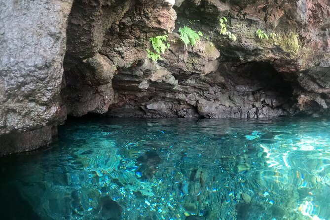 Ultimate Upolu Highlights Tour – Apia Cruise Ship Shore Excursion - Key highlights to look for