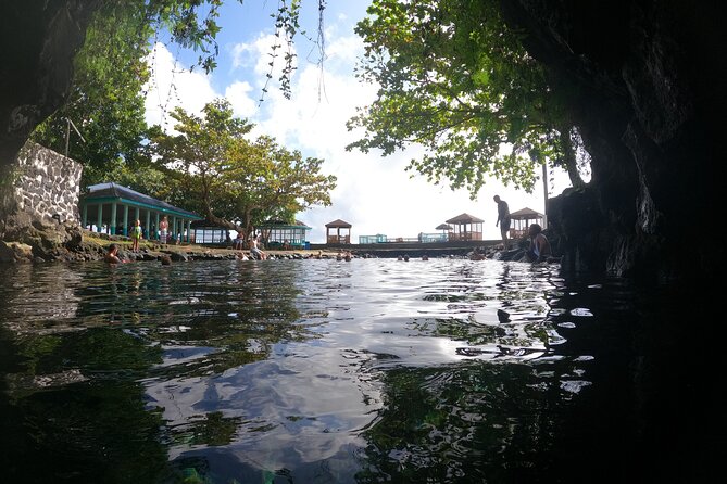 Ultimate Upolu Highlights Tour – Apia Cruise Ship Shore Excursion - A Cruise-Safe Day on Upolu: how the schedule really protects your time