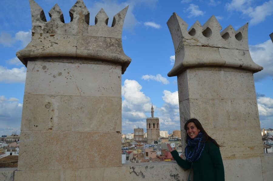 Valencia: Private 4-Hour Shore Excursion - Price and value: is $235 per person fair for what you get?