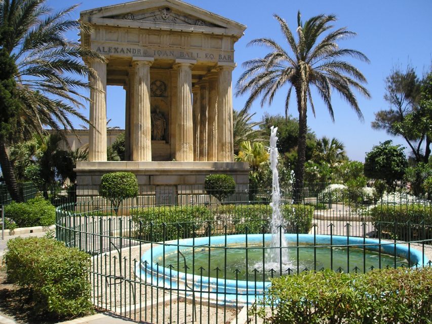 Valletta and 3 Cities Private 4-Hour Shore Excursion - Price and value: what $283 per person buys (and how to judge it)