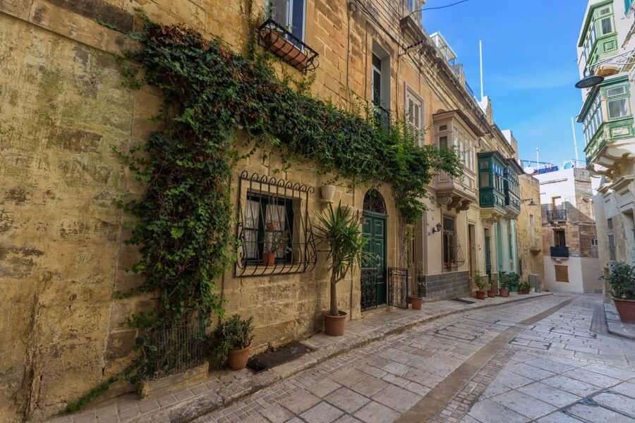 Valletta and 3 Cities Private 4-Hour Shore Excursion - Why a private 4-hour Malta tour is a smart cruise-day move