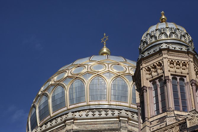 Warnemuende Shore Excursion: Private Berlin Tour - Price and logistics: what you’re paying for (and where it can wobble)