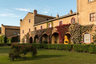 Wine Tour Bolgheri Half Day Shore Excursion from Livorno Port - Pickup and Timing: The Part That Can Make or Break Your Day