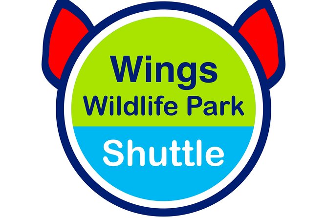 Wings Wildlife Park Shuttle, Burnie Shore Excursion - Key highlights